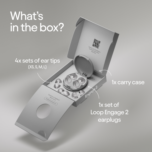 ENGAGE_CLEAR_PDP_NEWGALLERY_1