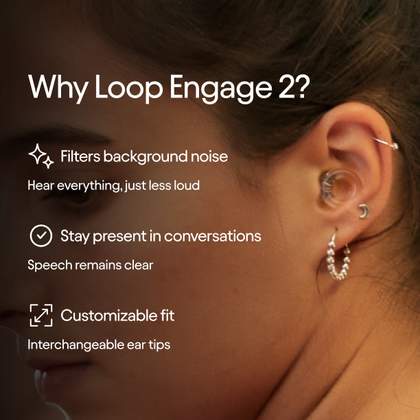 ENGAGE_CLEAR_PDP_NEWGALLERY_2