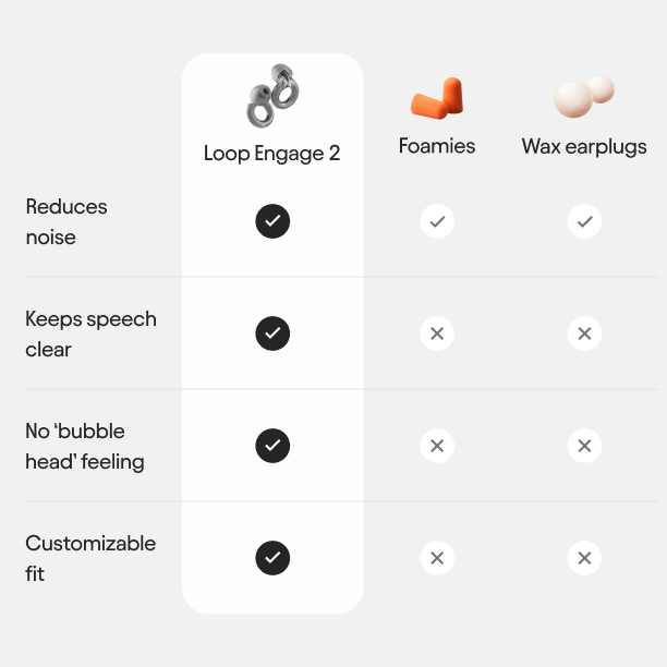 ENGAGE_CLEAR_PDP_NEWGALLERY_4