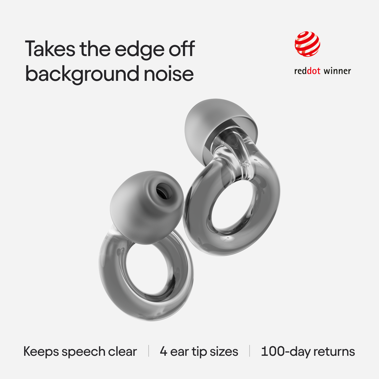 ENGAGE_DUSK_PDP_NEWGALLERY