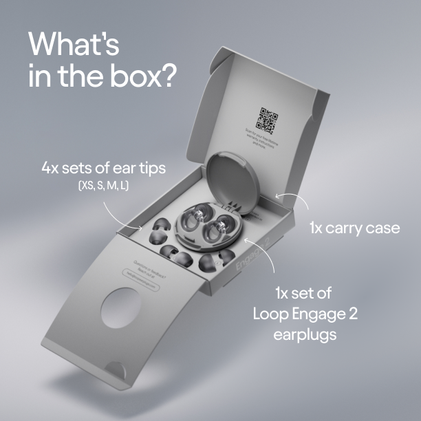 ENGAGE_DUSK_PDP_NEWGALLERY_1