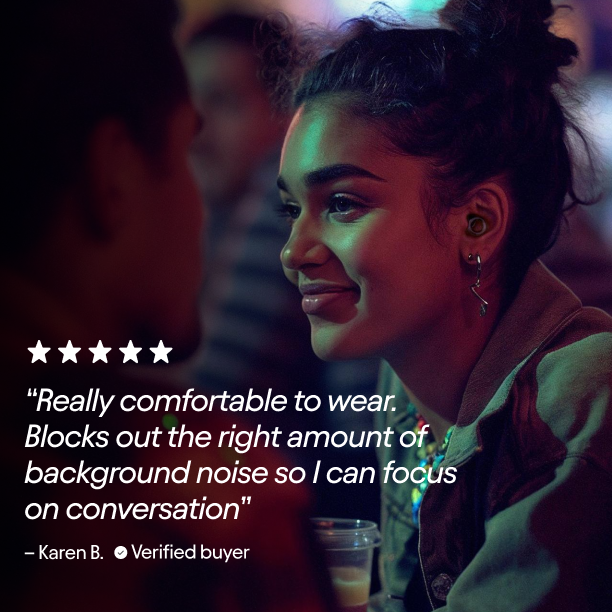 ENGAGE_DUSK_PDP_NEWGALLERY_3