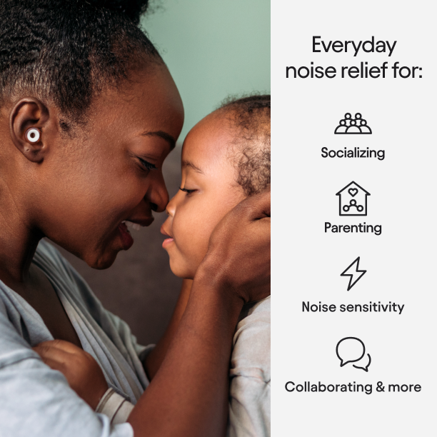 ENGAGE_DUSK_PDP_NEWGALLERY_5