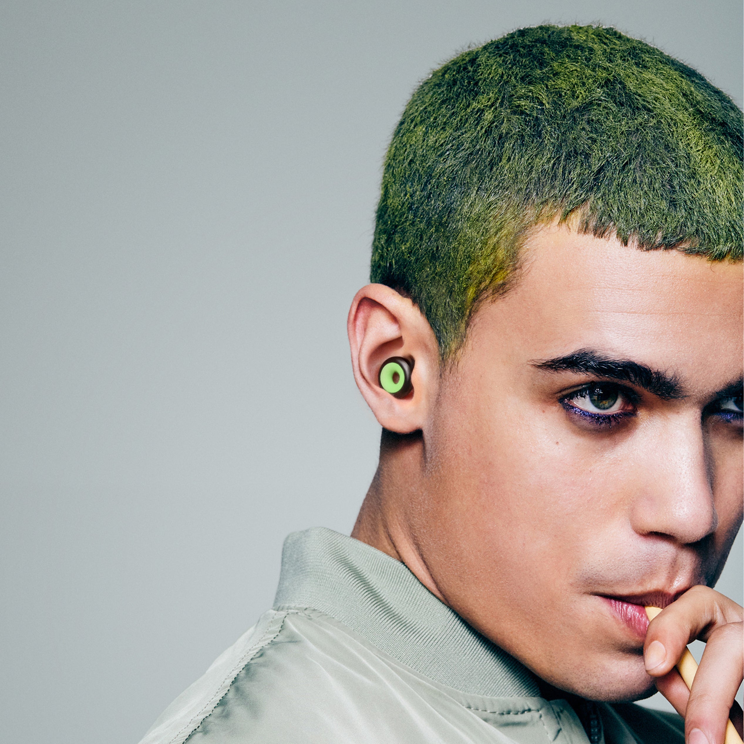 Mute_Pack_AFx.398_1-1