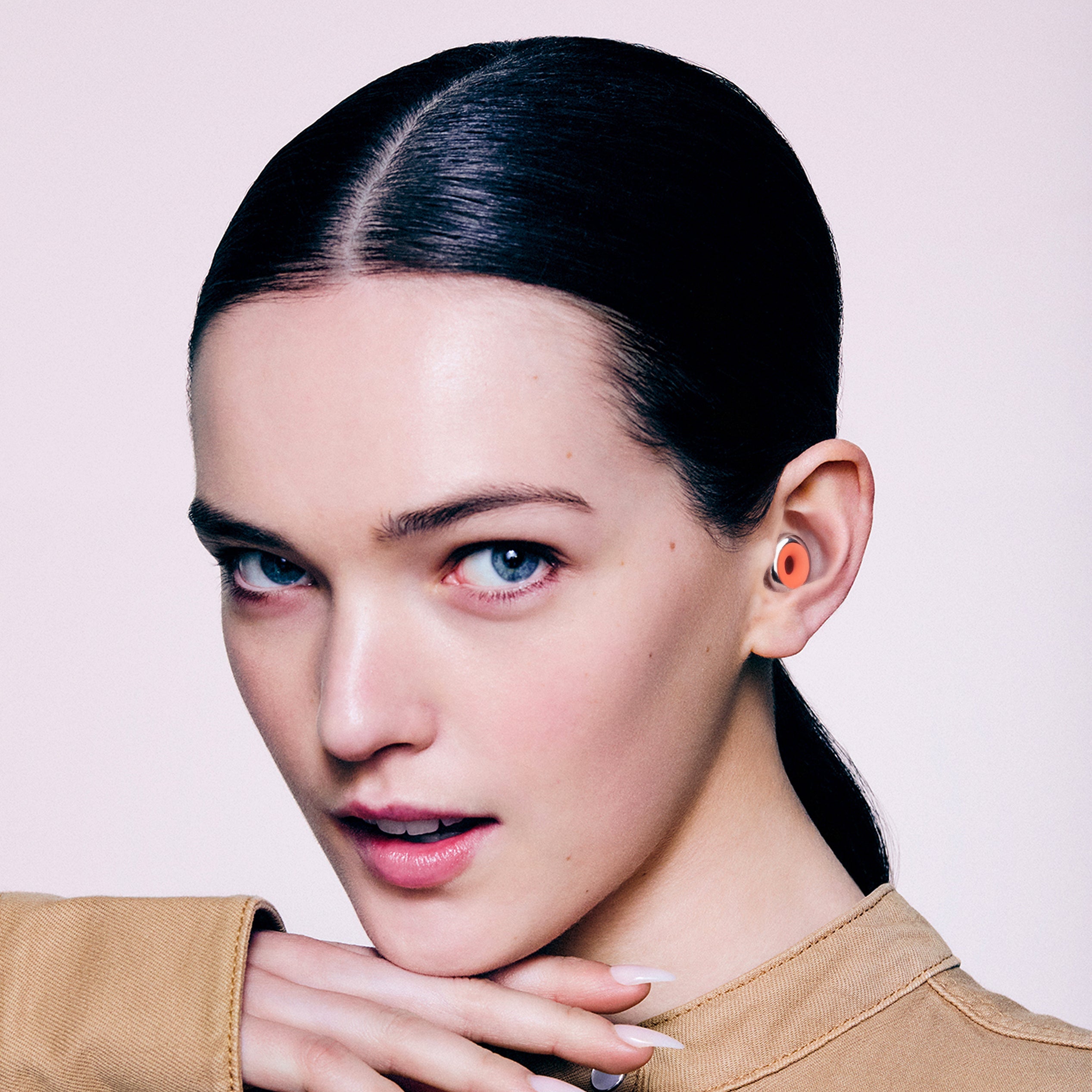 Mute_Pack_AFx.398_2-1