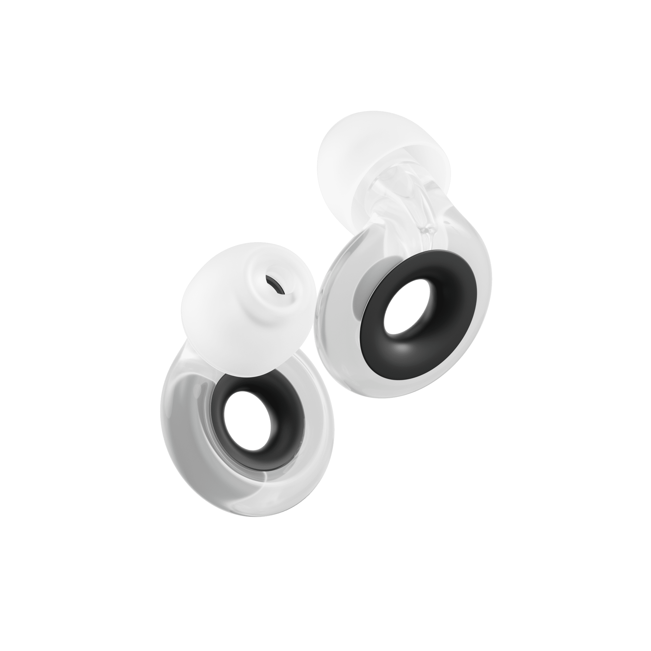 PDP_ENGAGE_2_PLUS_CLEAR