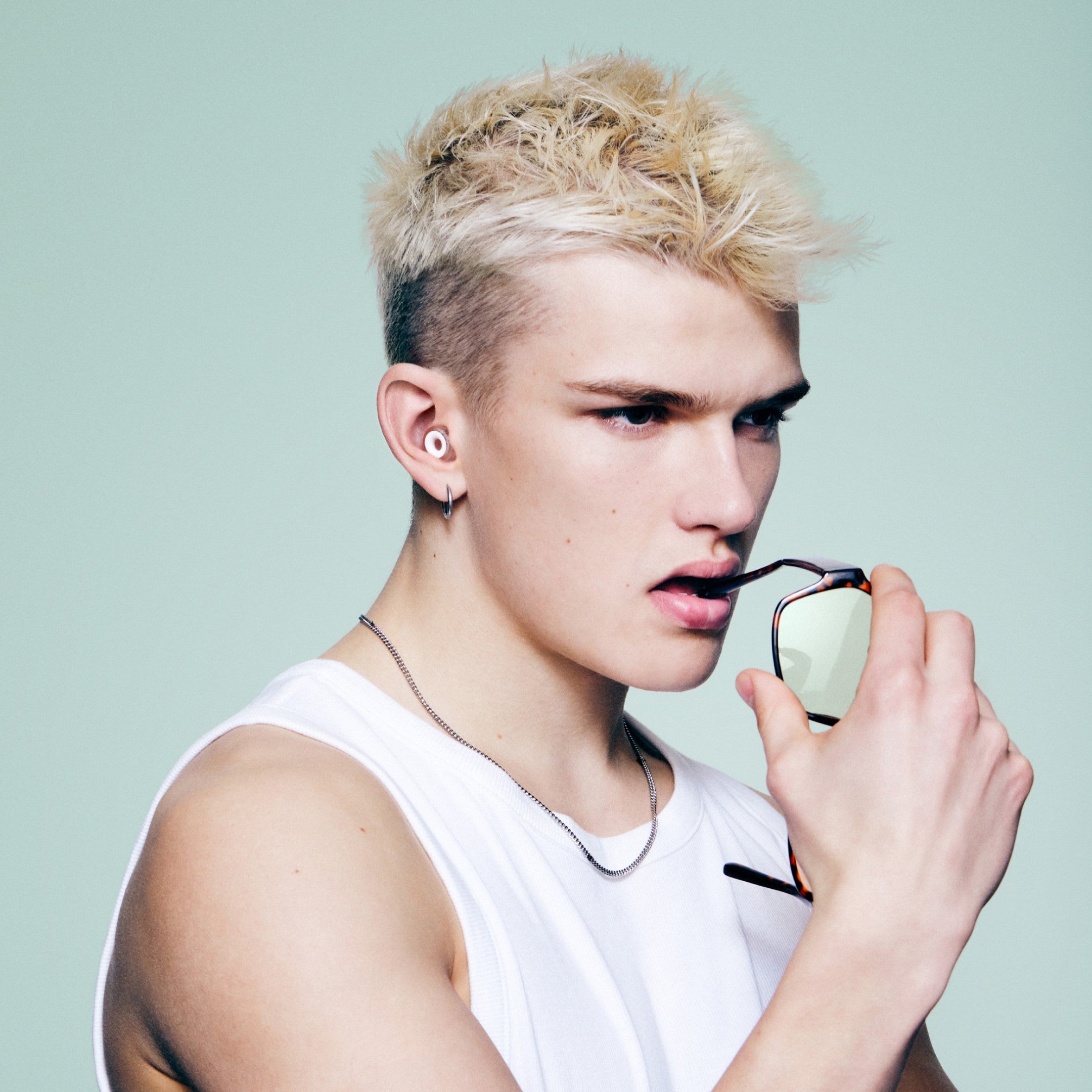 PDP_ENGAGE_2_PLUS_CLEAR_1-1