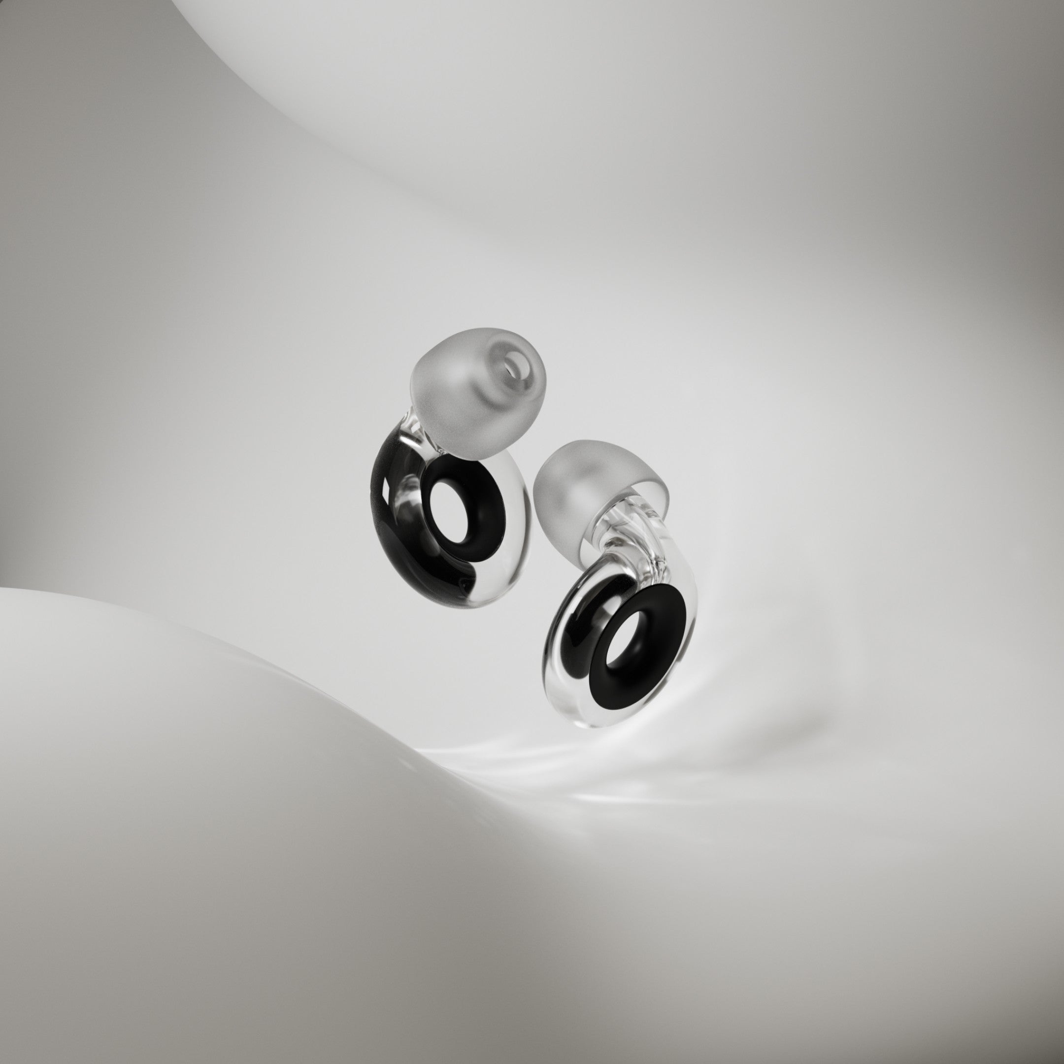 PDP_ENGAGE_2_PLUS_CLEAR_2-1