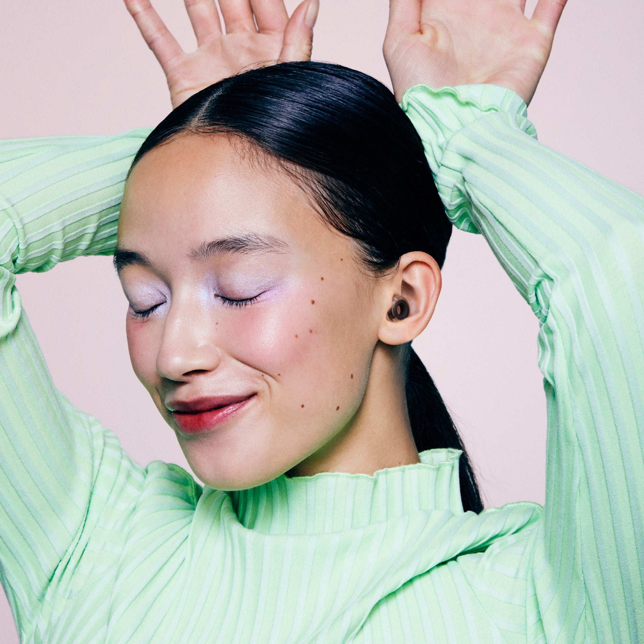 PDP_ENGAGE_2_PLUS_CLEAR_3-1