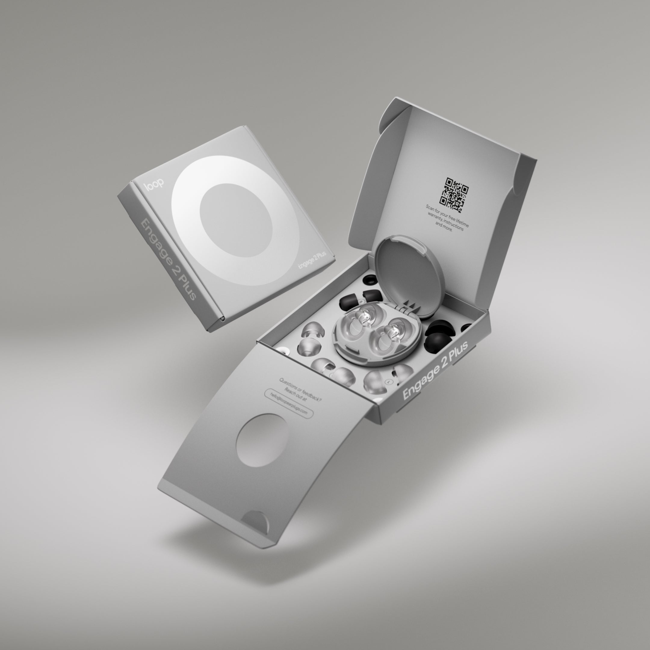 PDP_ENGAGE_2_PLUS_CLEAR_4-1