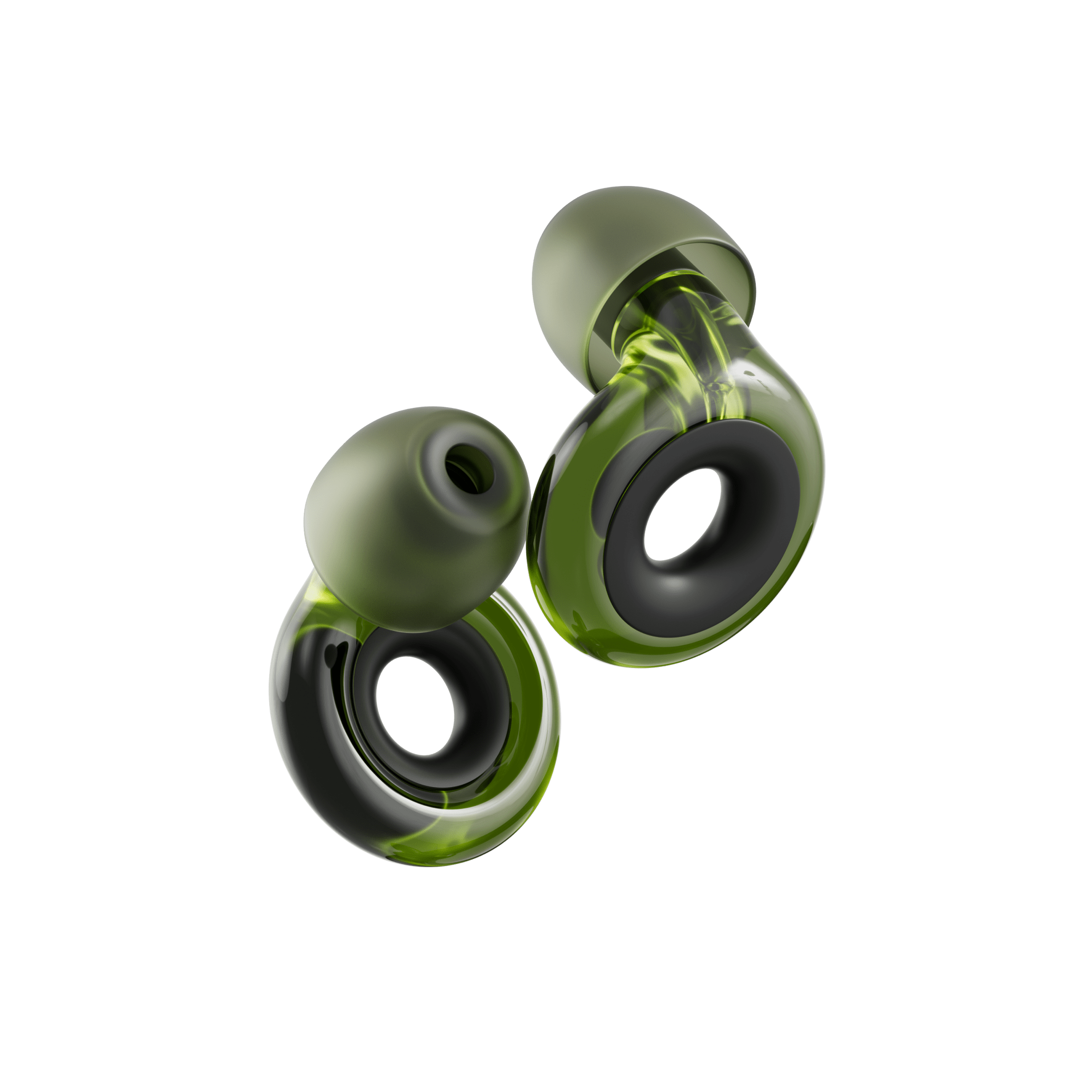 PDP_ENGAGE_2_PLUS_GREEN