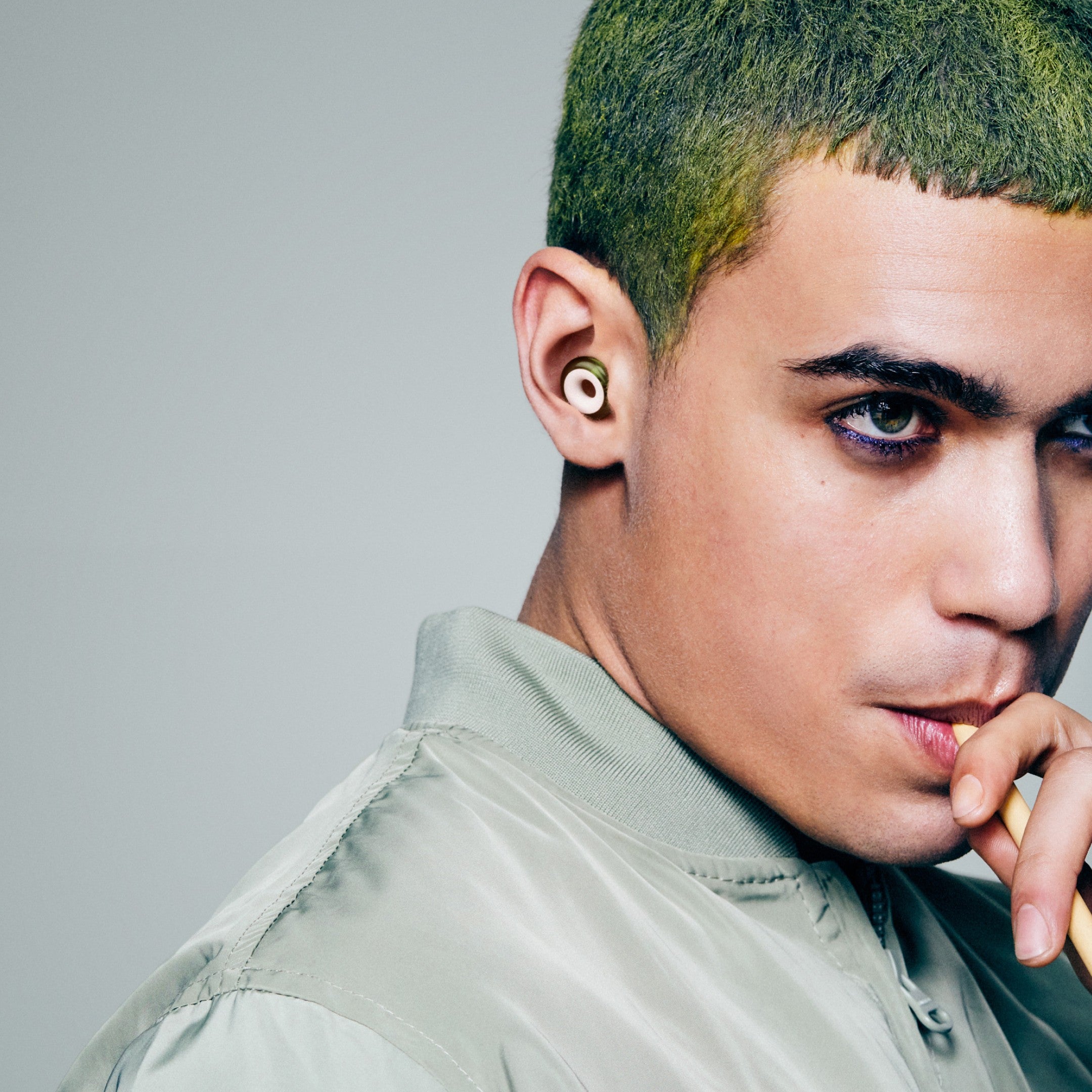 PDP_ENGAGE_2_PLUS_GREEN_1-1