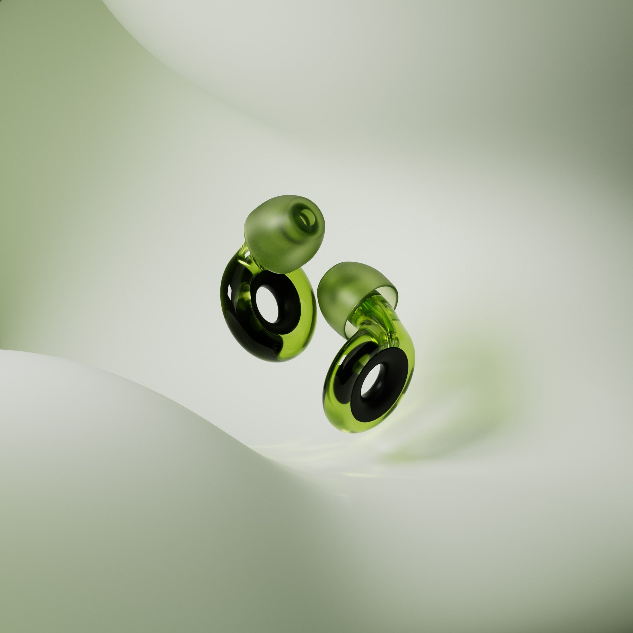 PDP_ENGAGE_2_PLUS_GREEN_2-1