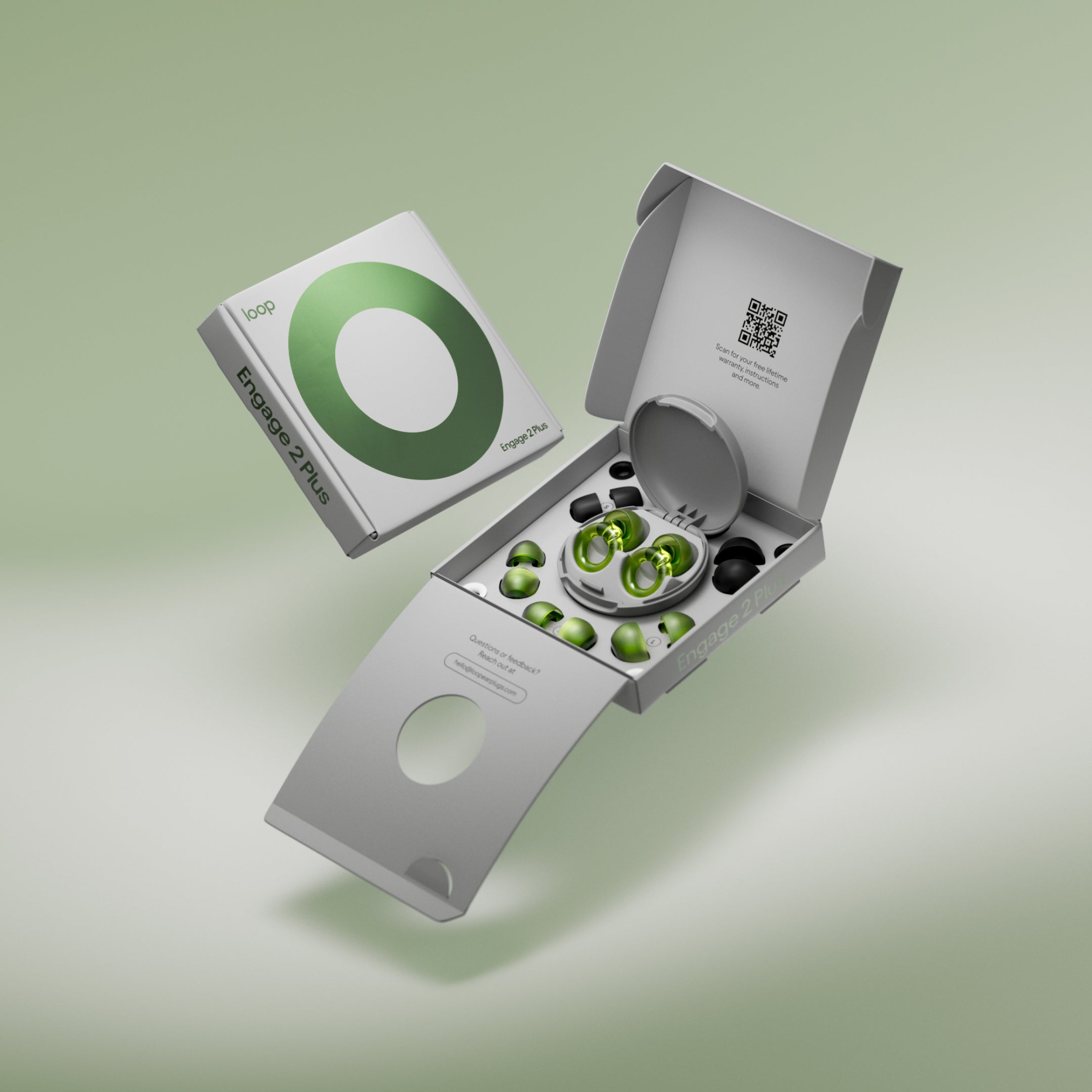 PDP_ENGAGE_2_PLUS_GREEN_4-1