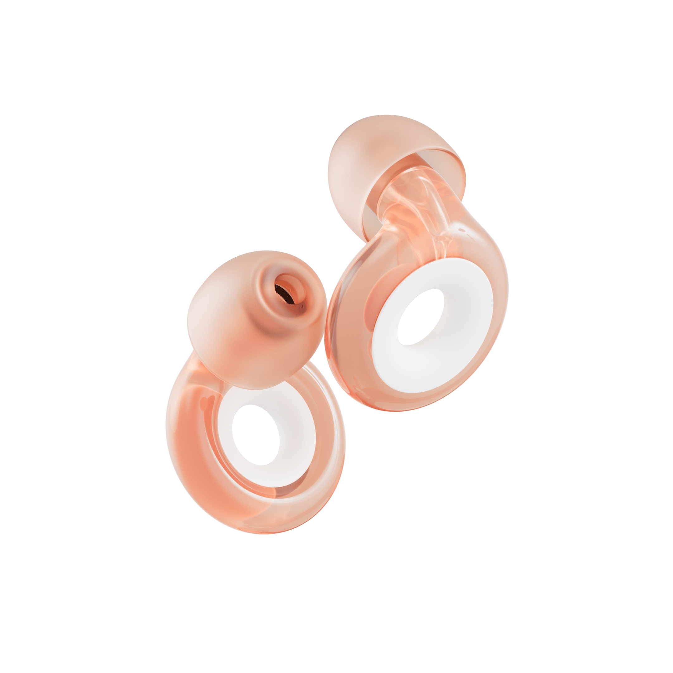 PDP_ENGAGE_2_PLUS_ROSE