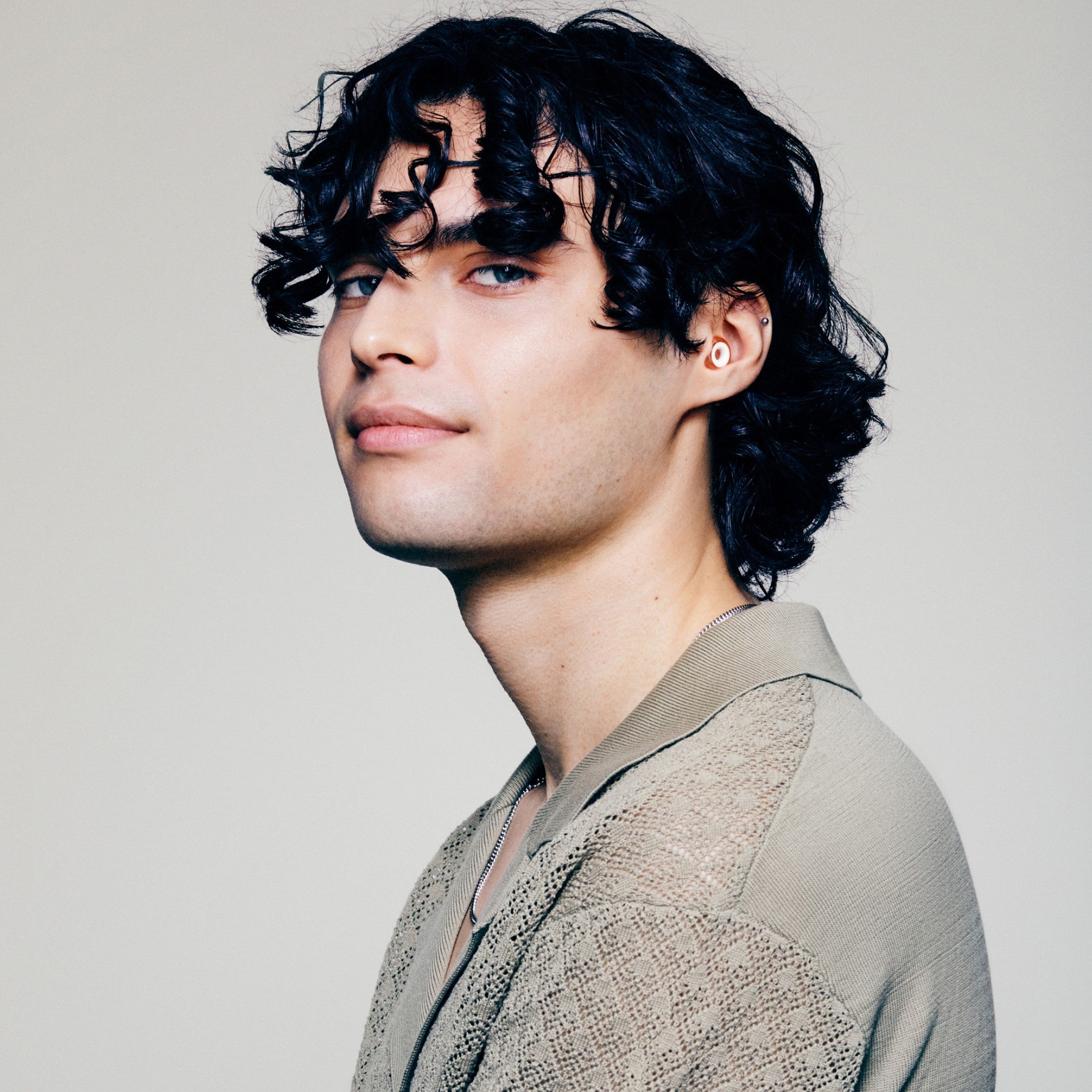 PDP_ENGAGE_2_PLUS_ROSE_1-1