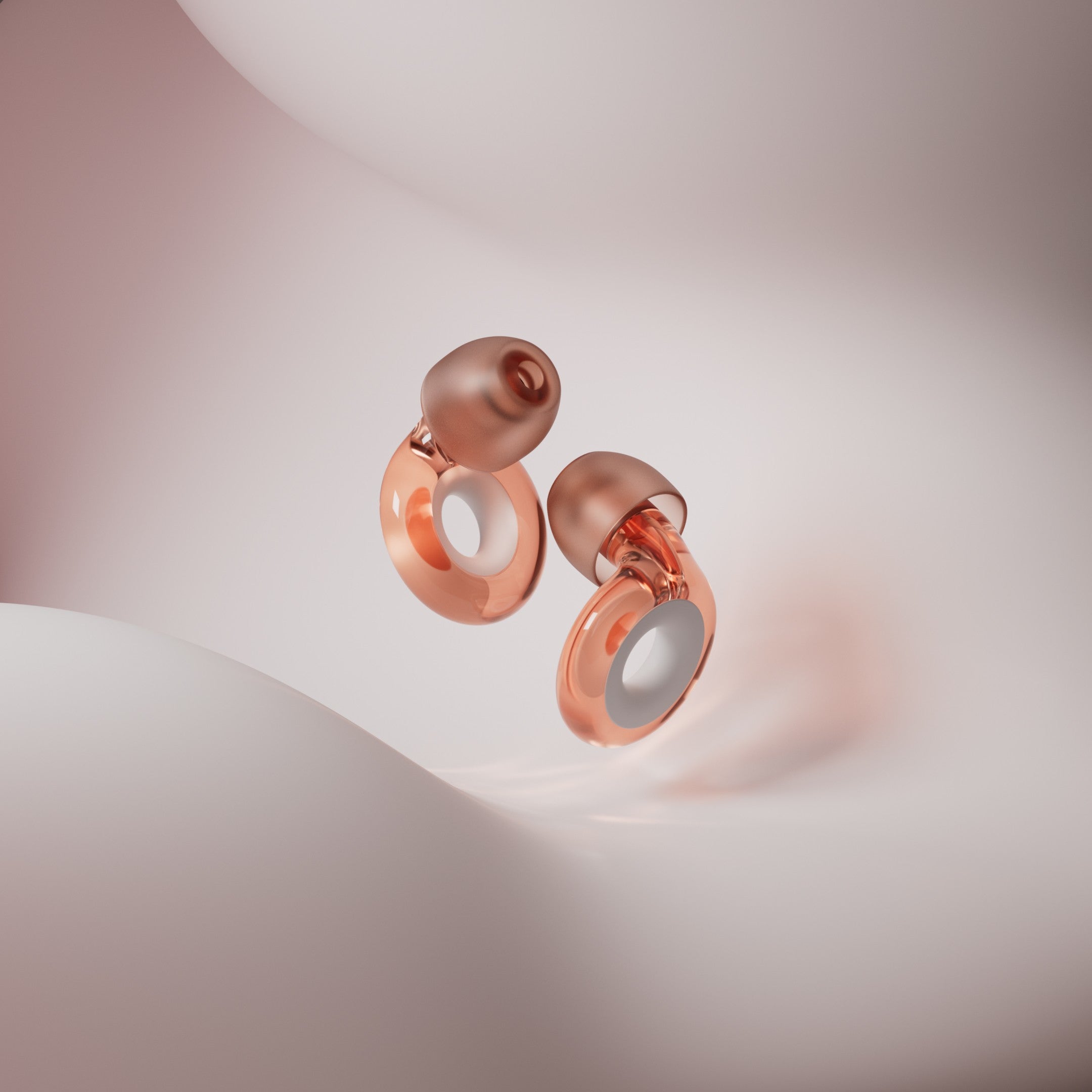 PDP_ENGAGE_2_PLUS_ROSE_2-1