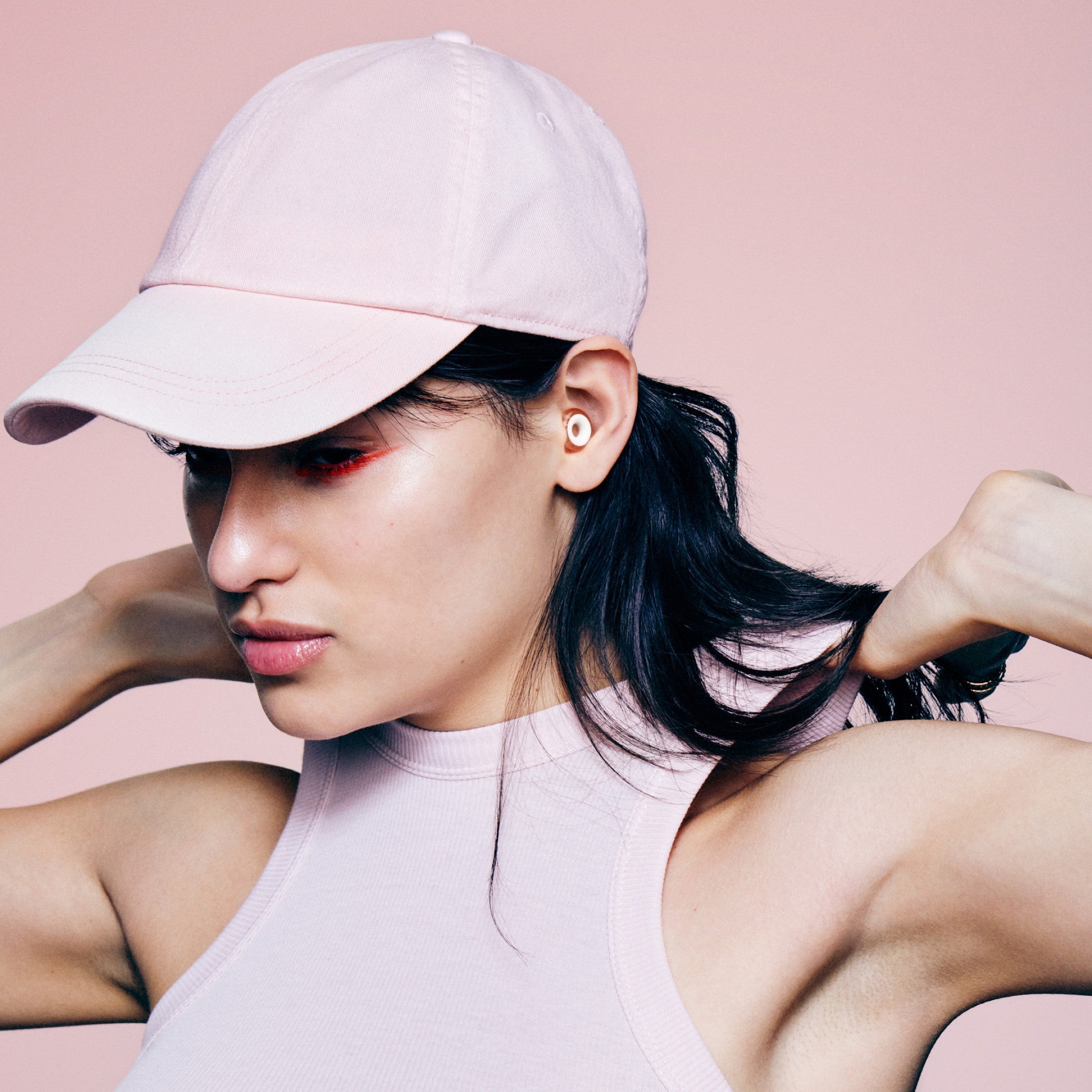 PDP_ENGAGE_2_PLUS_ROSE_3-1