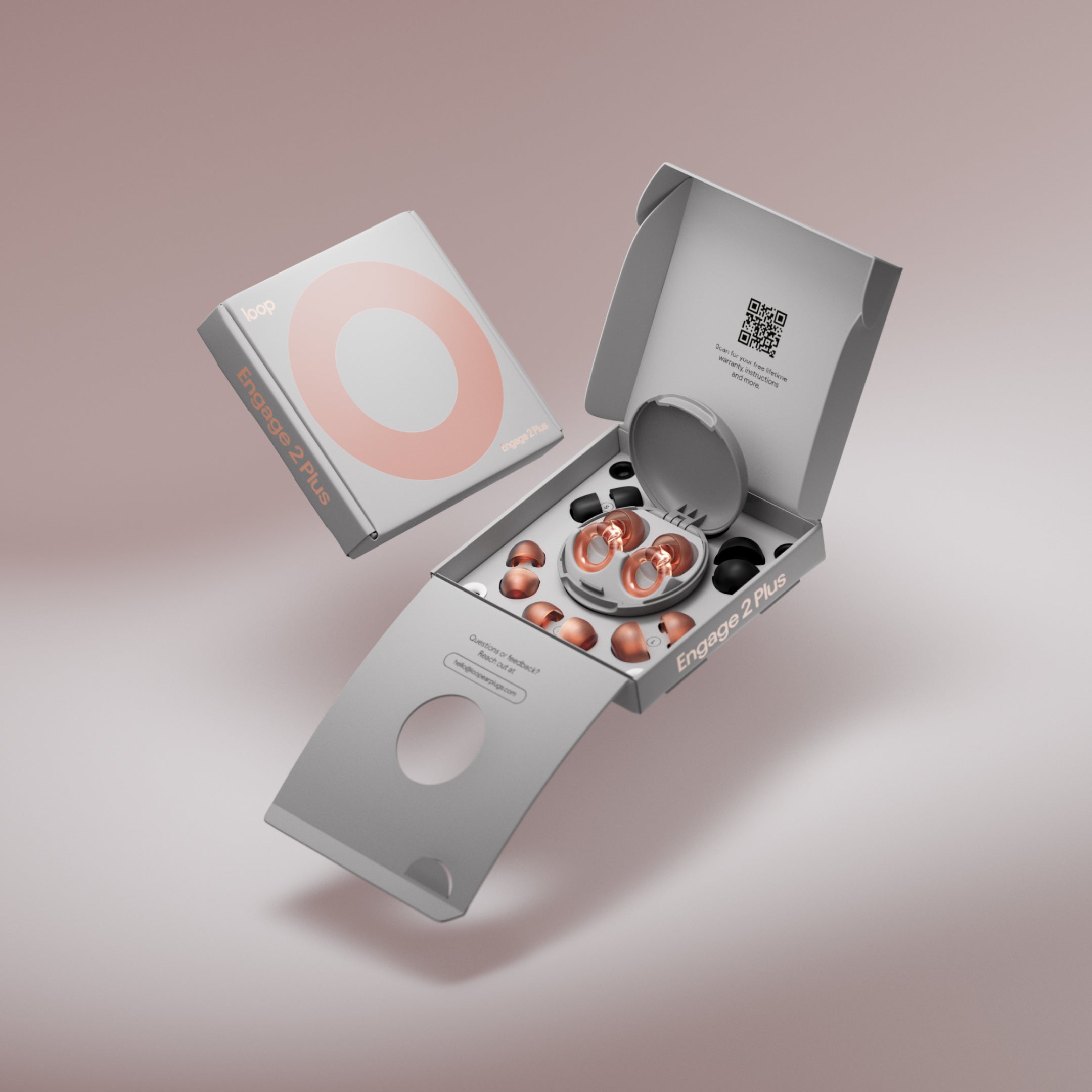 PDP_ENGAGE_2_PLUS_ROSE_4-1