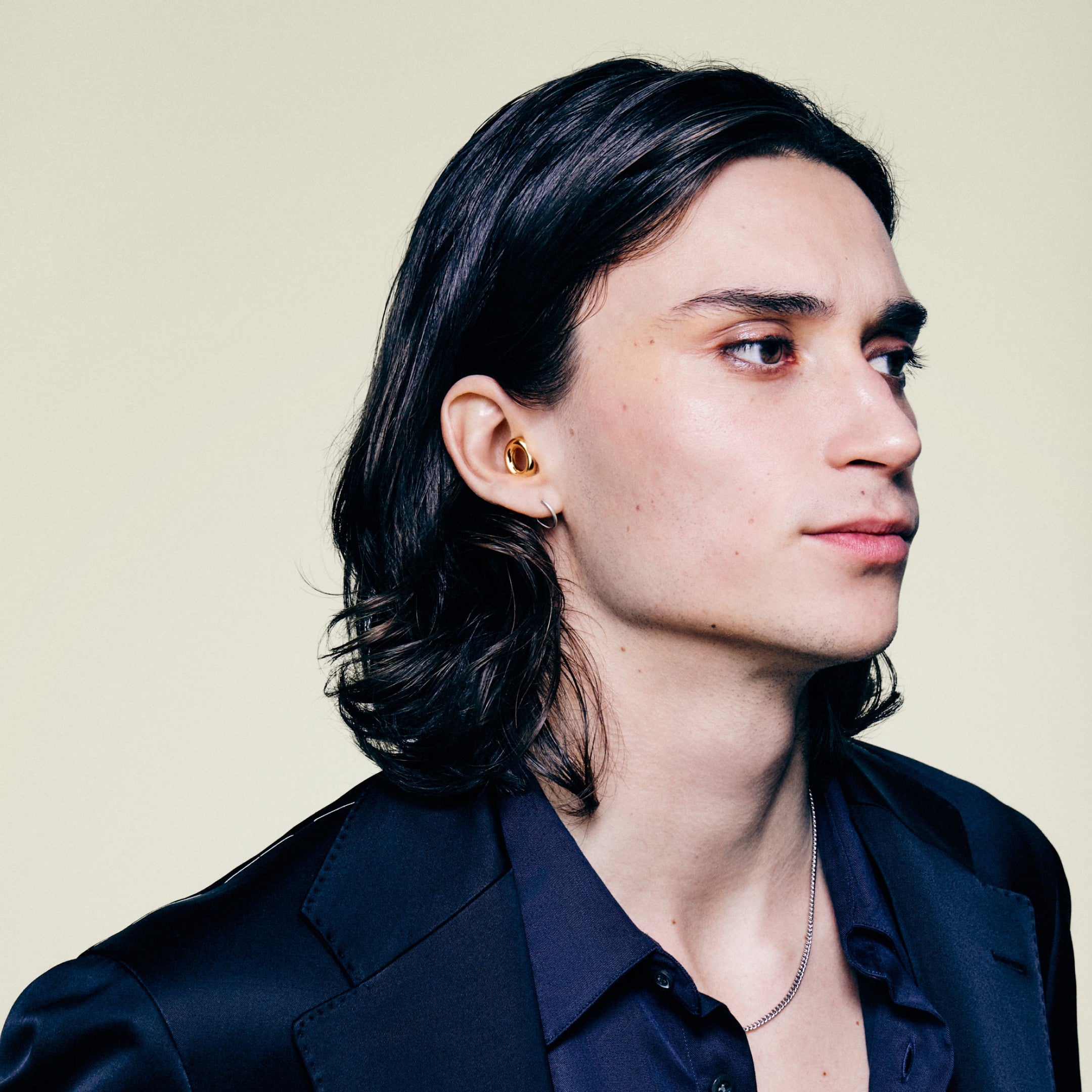 PDP_EXPERIENCE2_GOLD_1-1