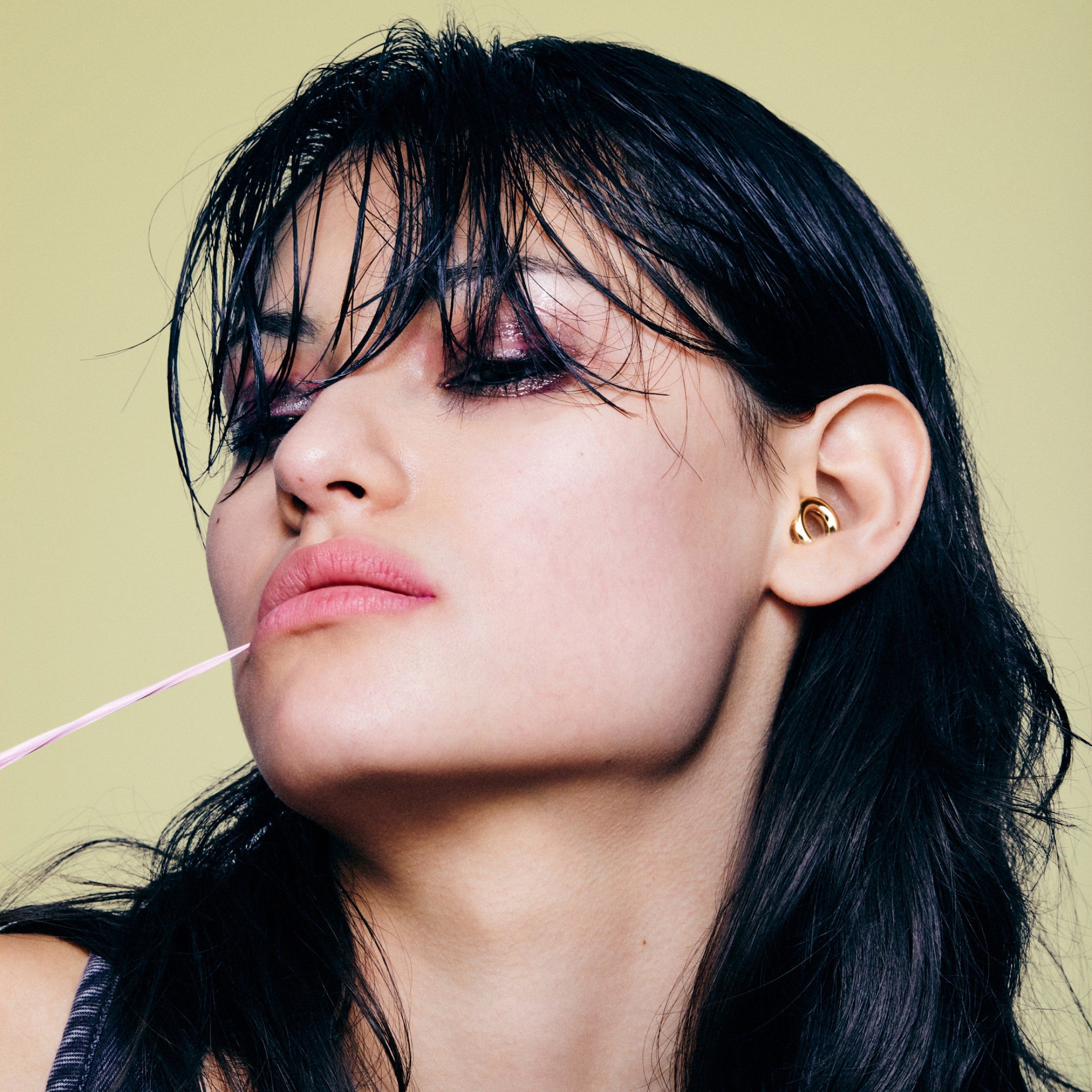 PDP_EXPERIENCE2_GOLD_3-1