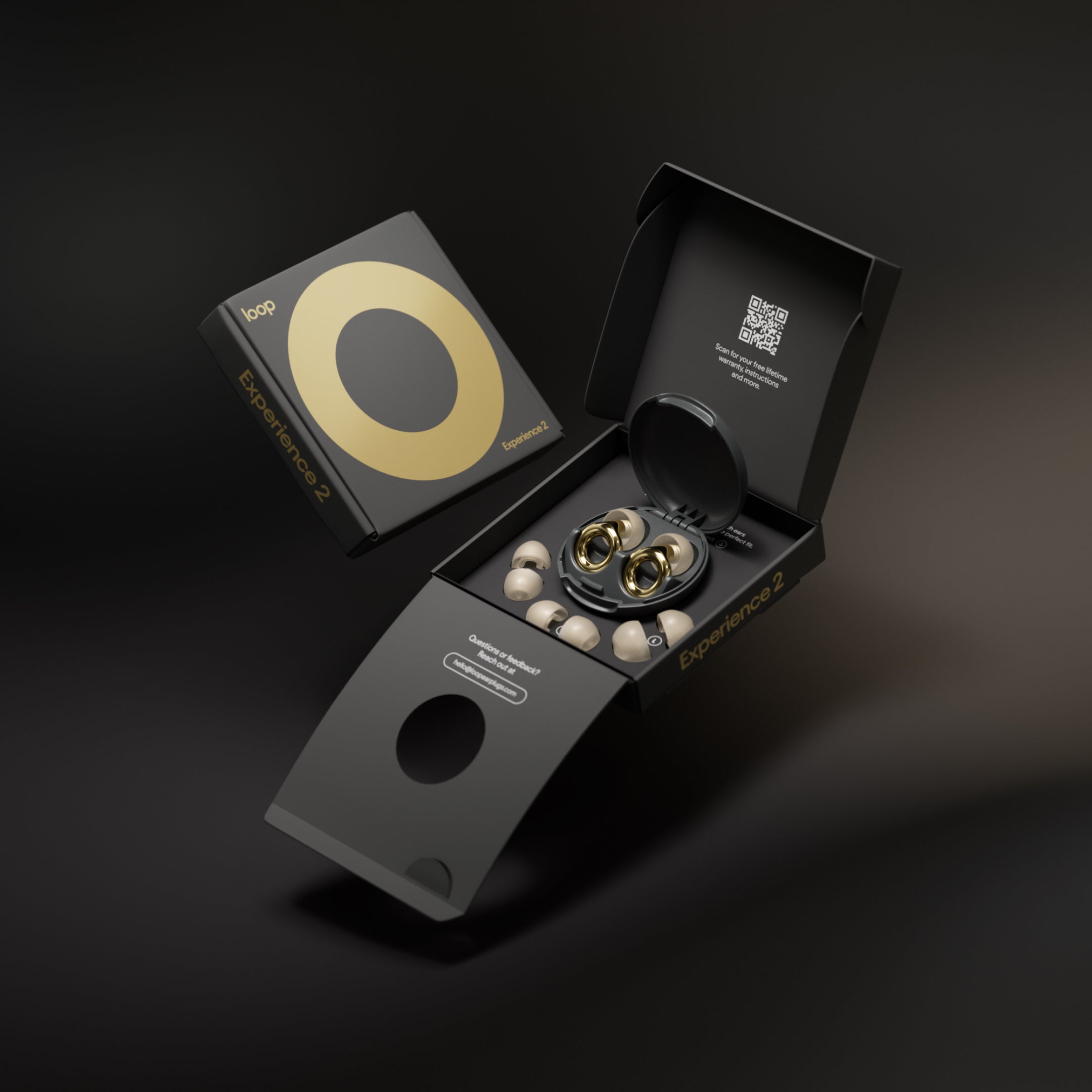 PDP_EXPERIENCE2_GOLD_4-1