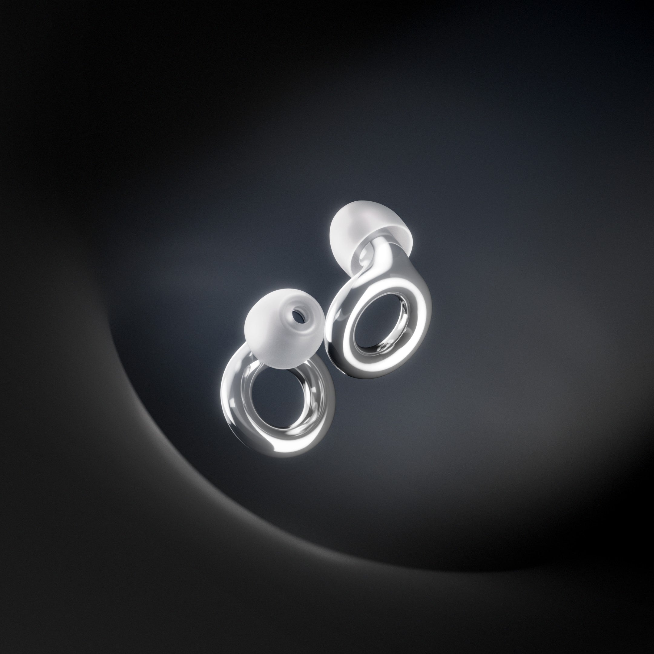 PDP_EXPERIENCE2_SILVER_2-1