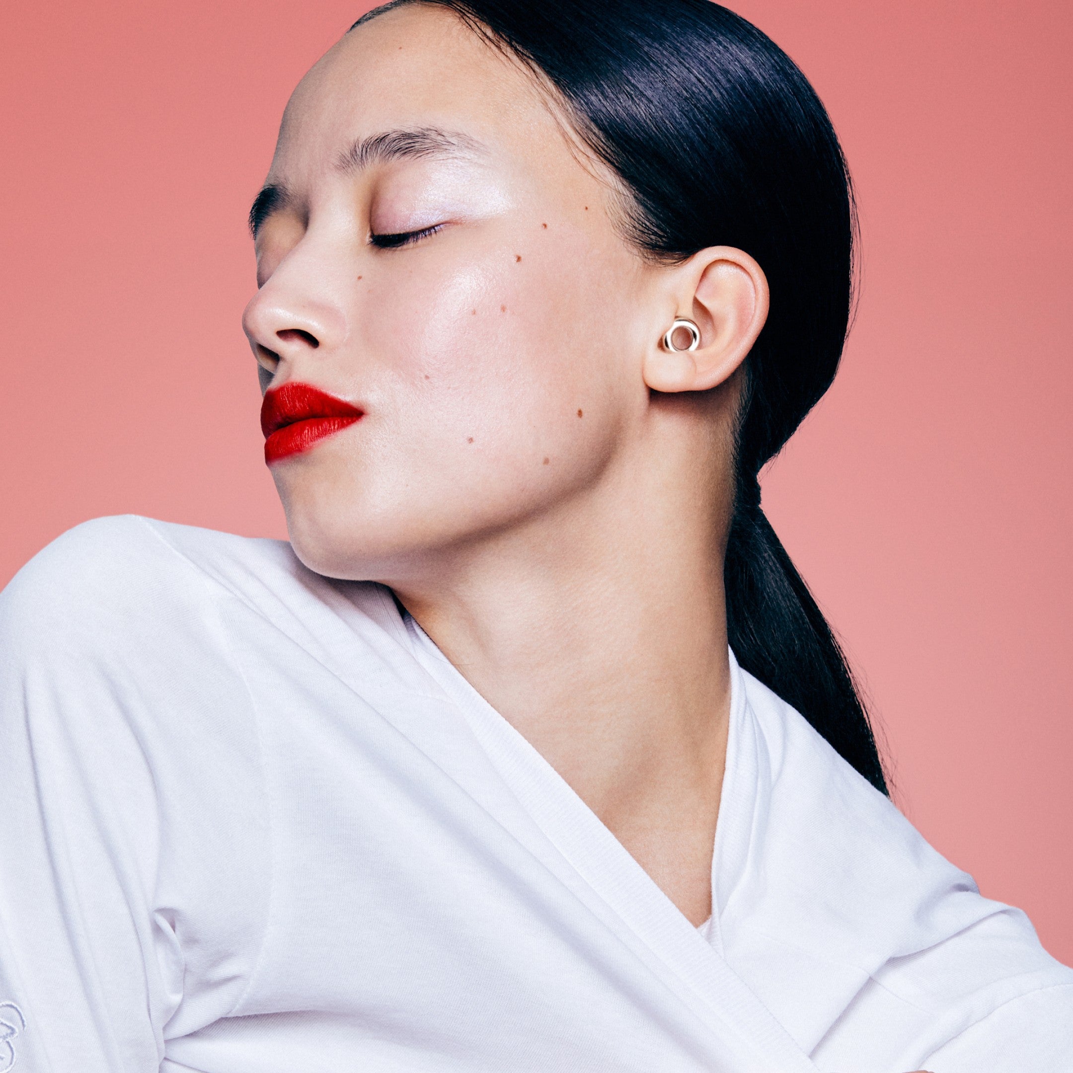 PDP_EXPERIENCE2_SILVER_3-1