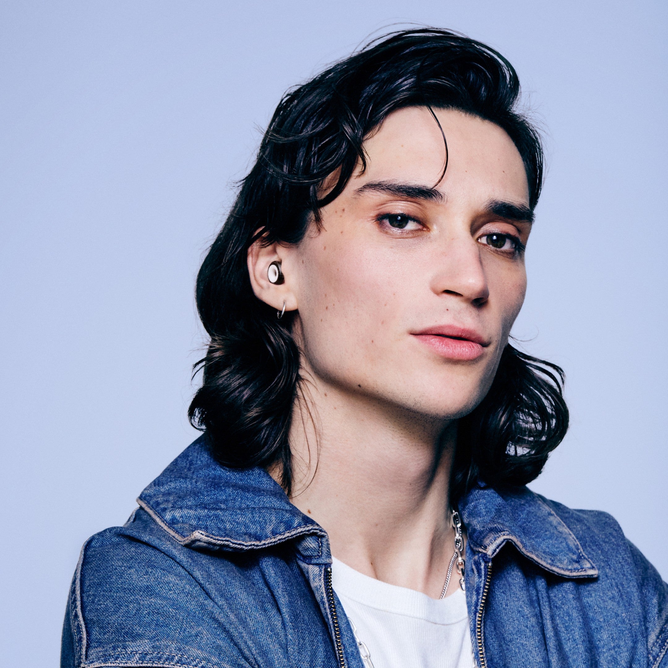 PDP_EXPERIENCE_2_PLUS_BLACK_1-1