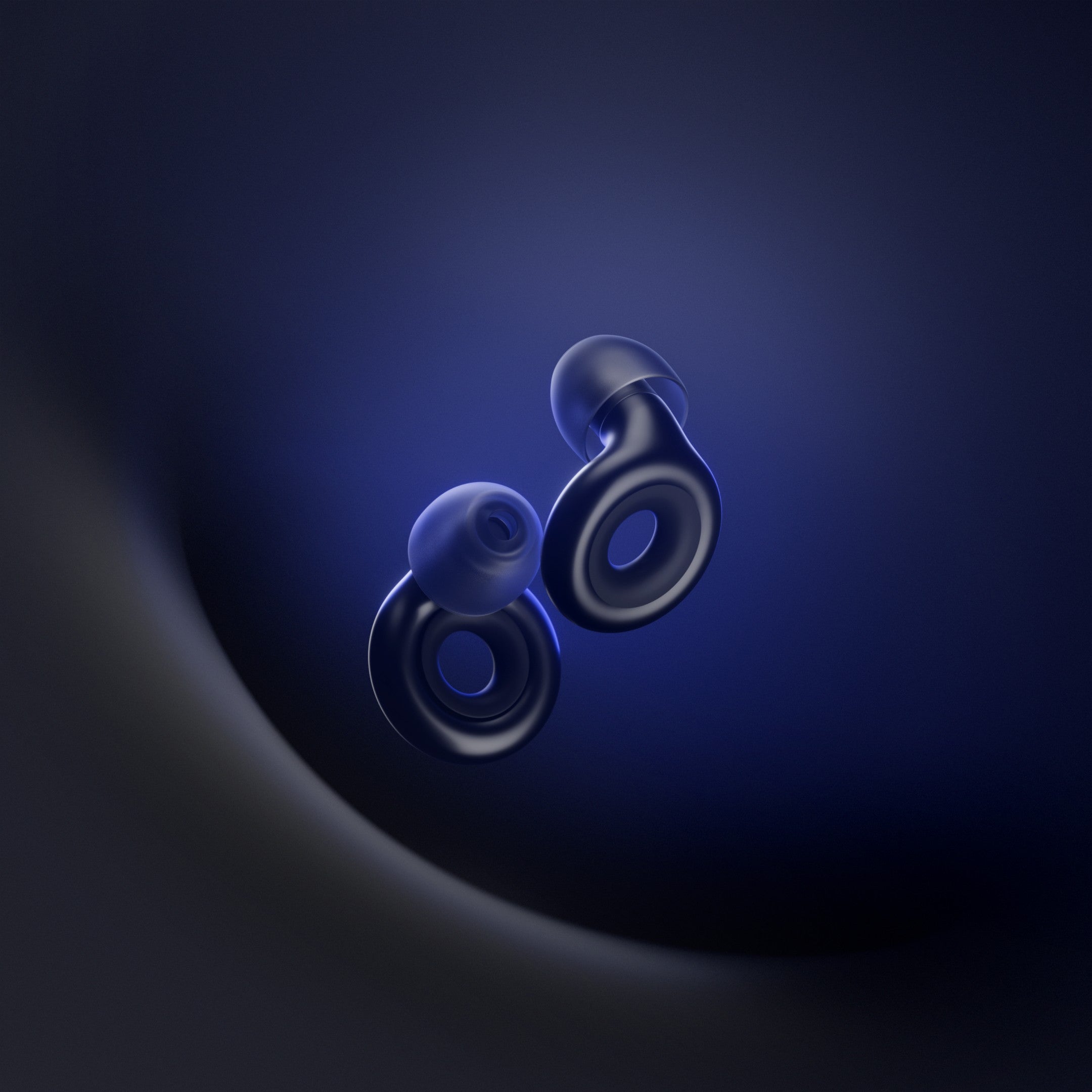 PDP_EXPERIENCE_2_PLUS_BLACK_2-1