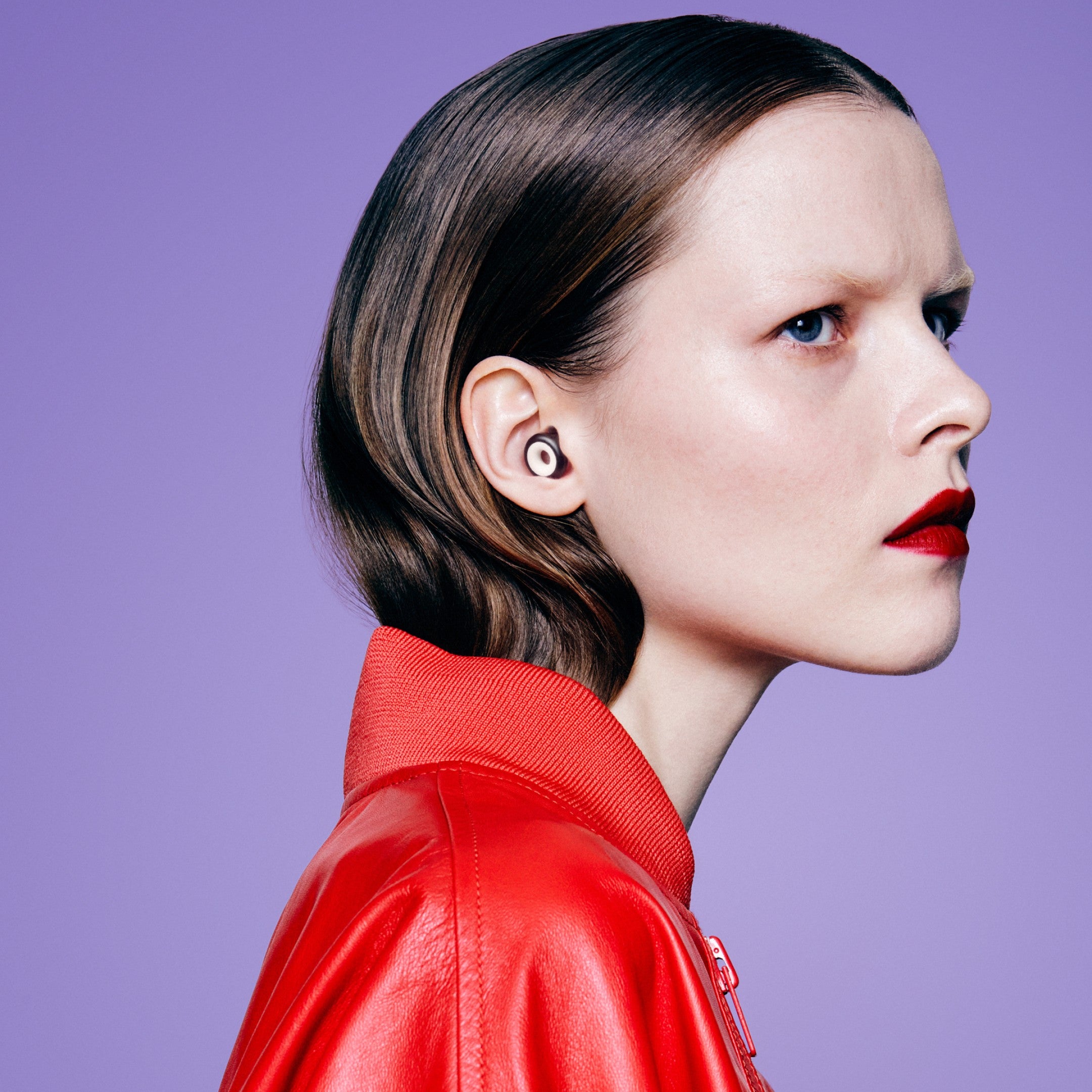 PDP_EXPERIENCE_2_PLUS_BLACK_3-1