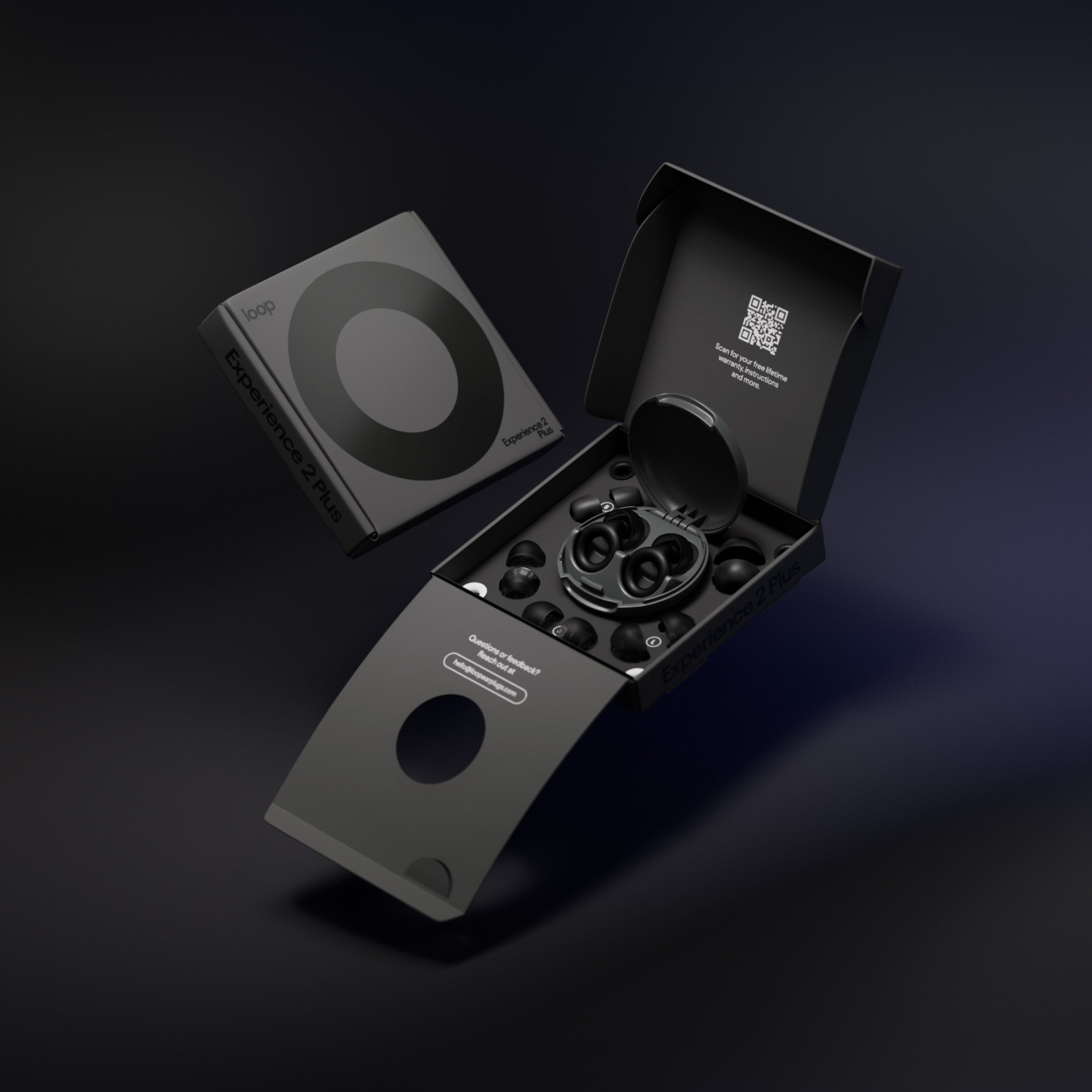 PDP_EXPERIENCE_2_PLUS_BLACK_4-1