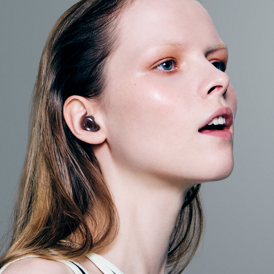 PDP_SWITCH_BLACK_1-1