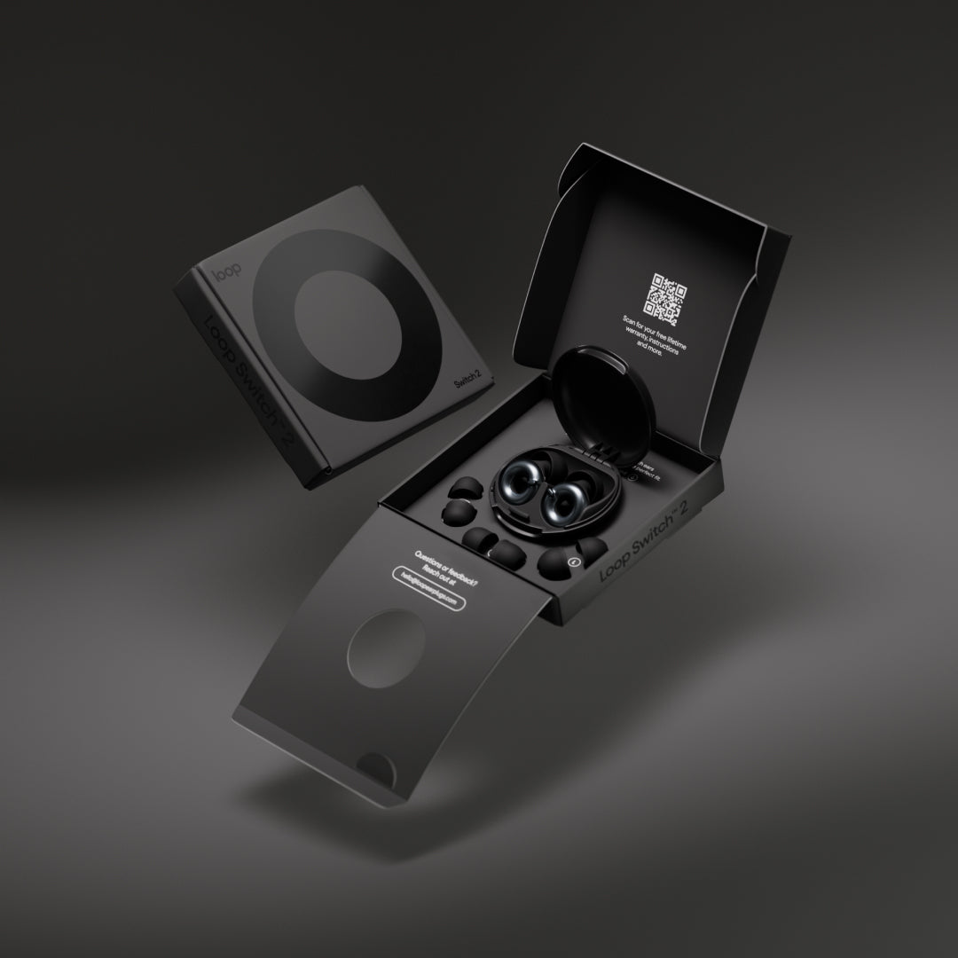 PDP_SWITCH_BLACK_3-1