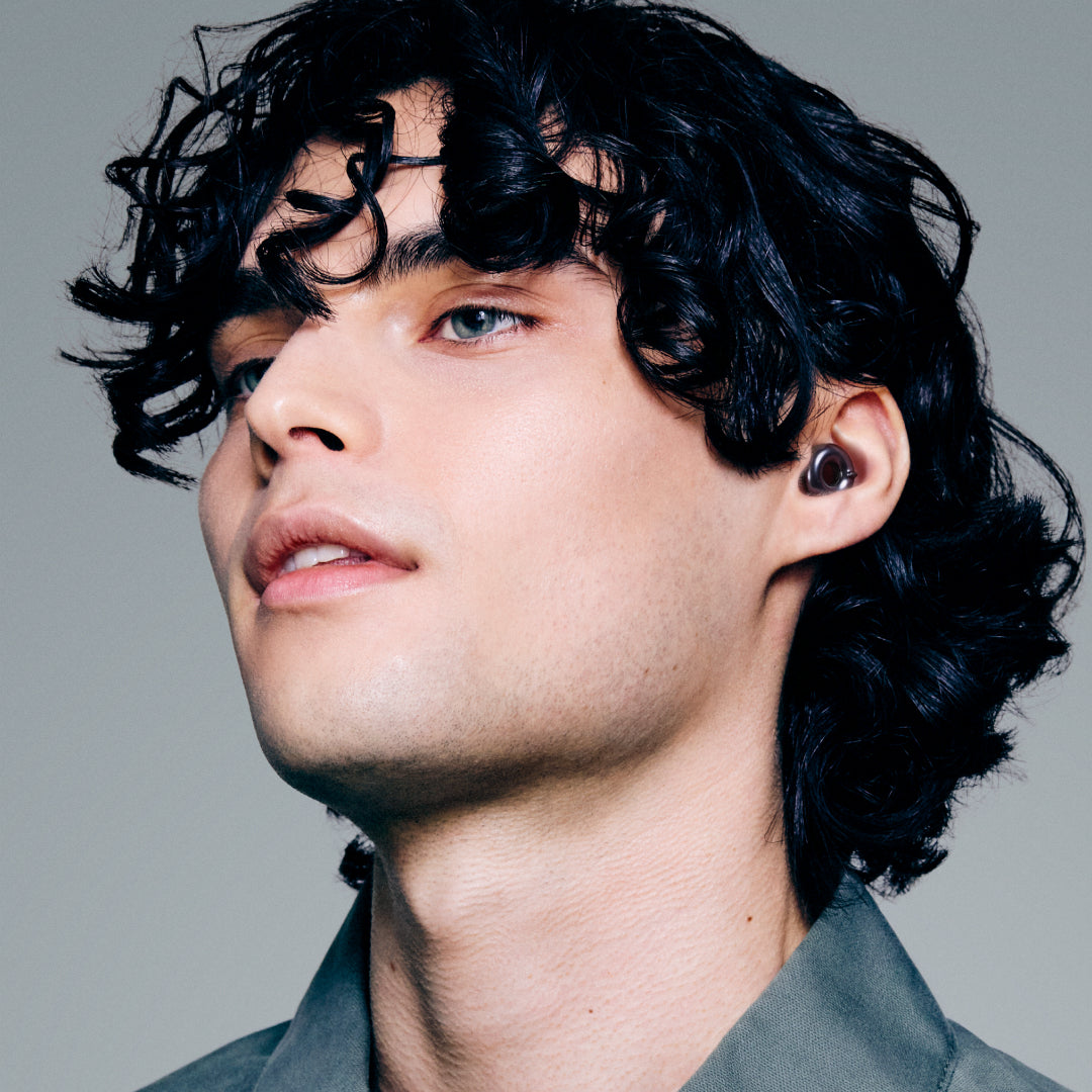 PDP_SWITCH_BLACK_4-1