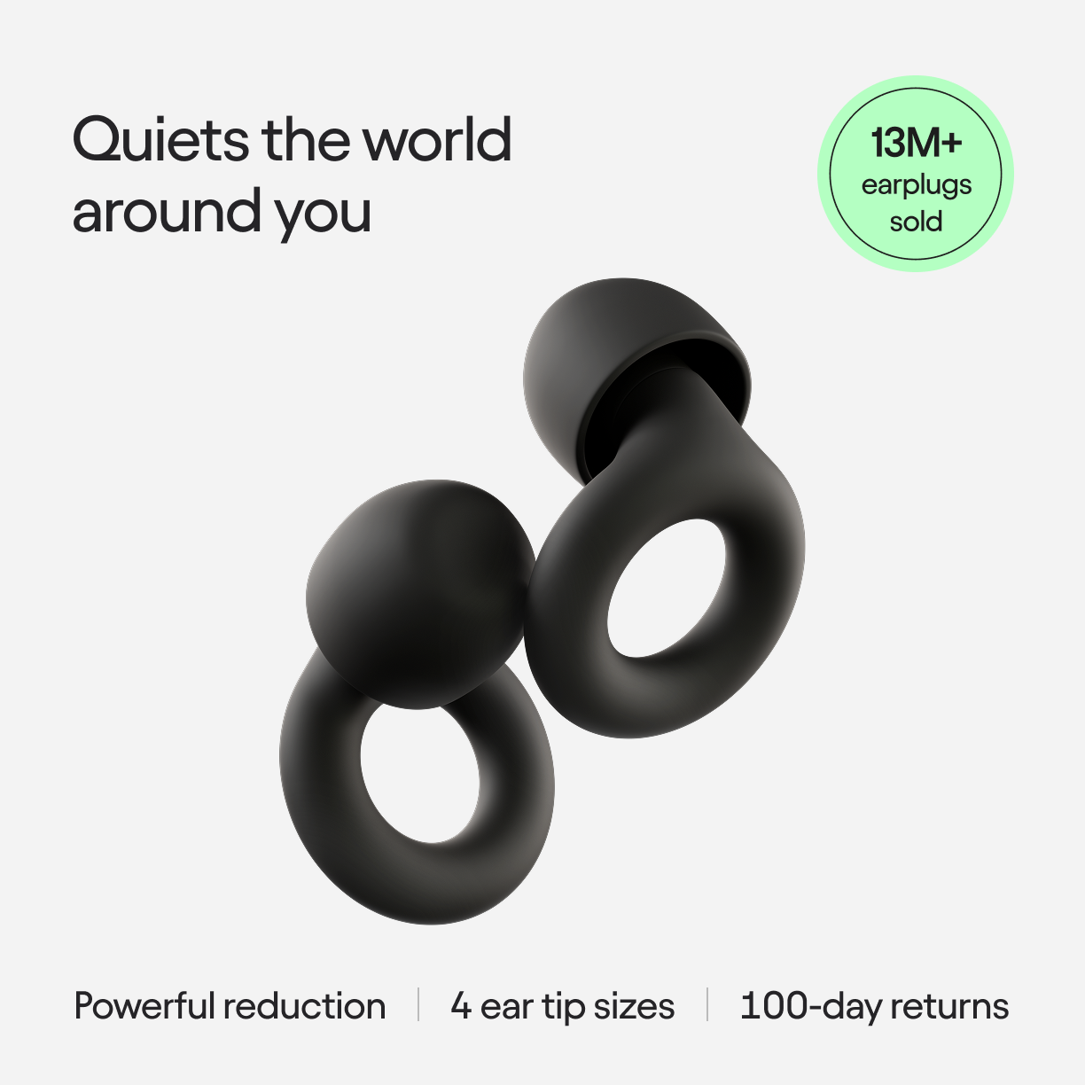 QUIET_BLACK_PDP_NEWGALLERY