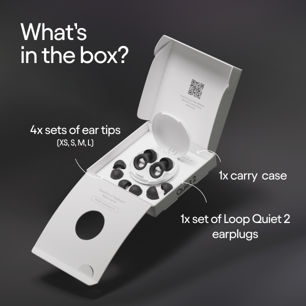 QUIET_BLACK_PDP_NEWGALLERY_1