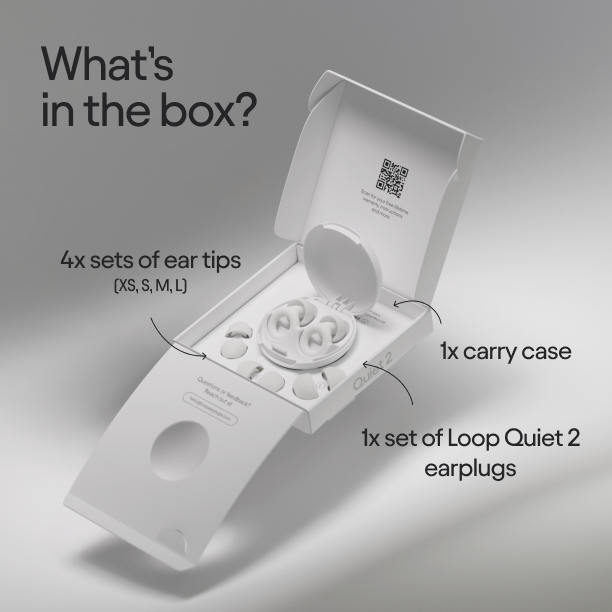 QUIET_WHITE_PDP_NEWGALLERY_1