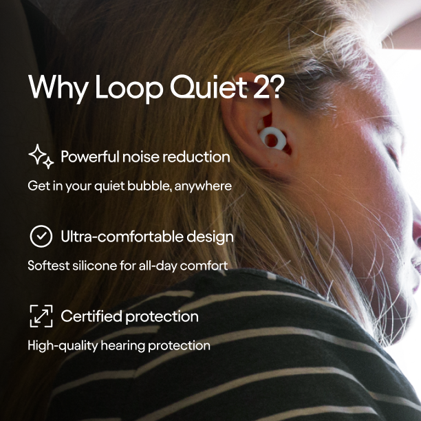 QUIET_WHITE_PDP_NEWGALLERY_2