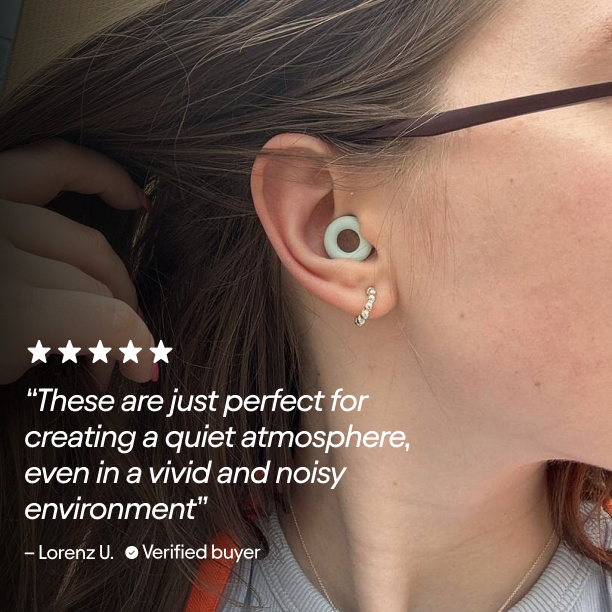 QUIET_WHITE_PDP_NEWGALLERY_3