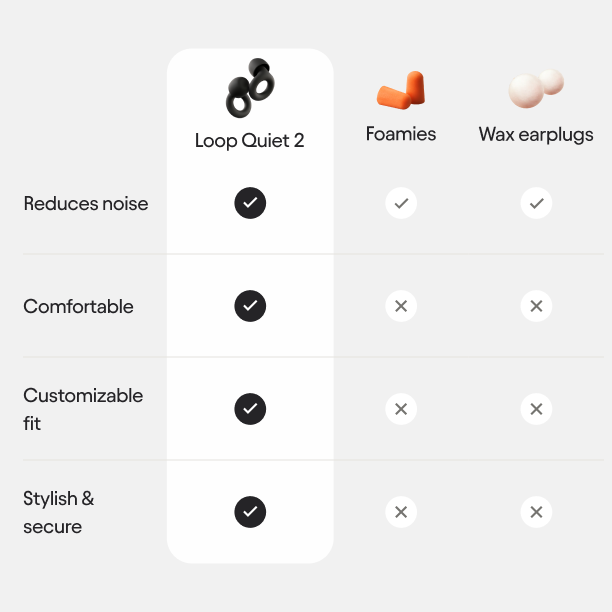 QUIET_WHITE_PDP_NEWGALLERY_4