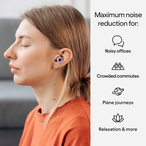 QUIET_WHITE_PDP_NEWGALLERY_5