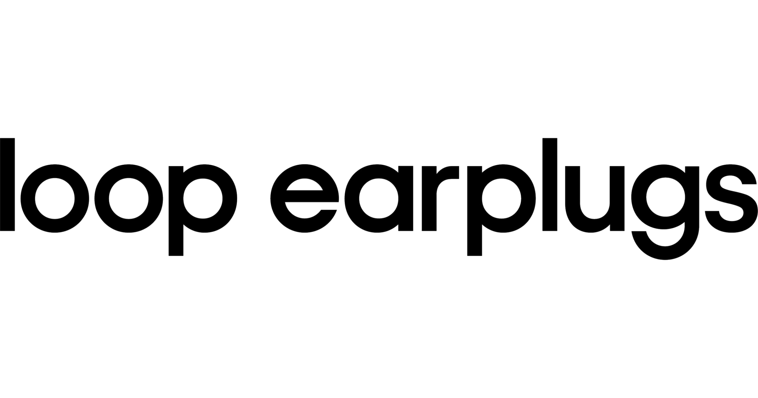 HALLIWELL ABIGAIL PATRICIA LTD